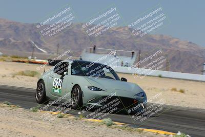 media/Mar-18-2023-Speed Ventures (Sat) [[2b5dd21371]]/5-Black Group/Session 3 (Turn 15 Inside)/